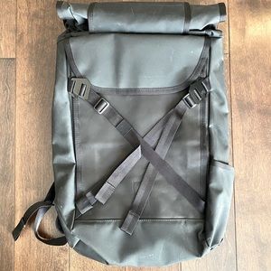 Chrome Industries Bravo 2.0  backpack